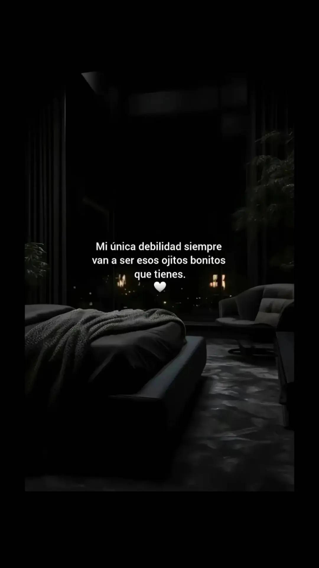 @♱🖤𝐒𝐀𝐍𝐓𝐈𝐀𝐆𝐎🤍💜