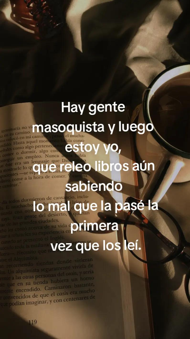 @Red-liss📚✨🩷