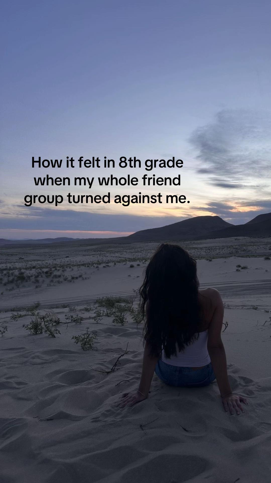 @𝓓❦