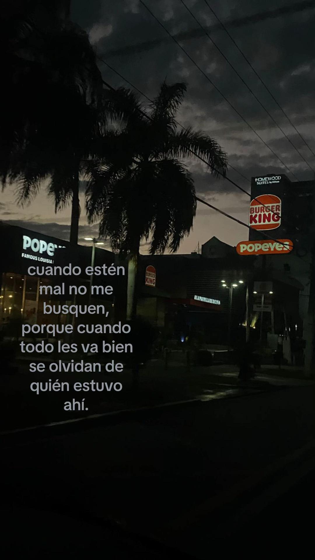 @☤