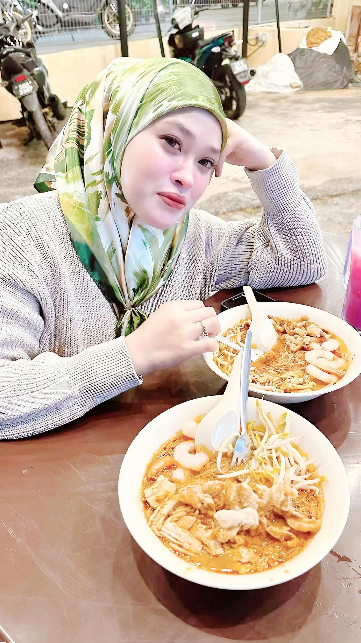 @𝓢𝓱𝓪𝓪