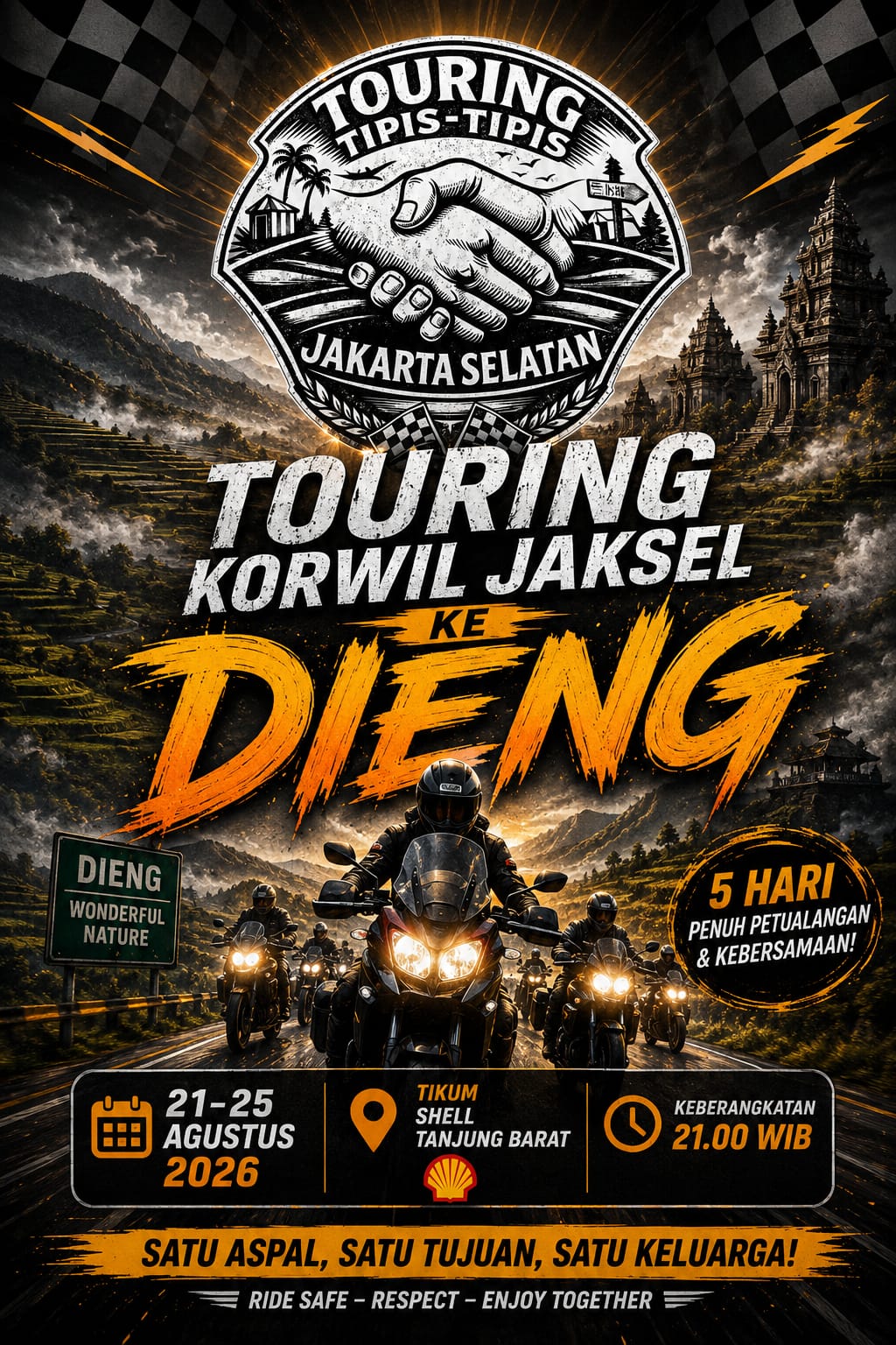 @Touring Tipis2