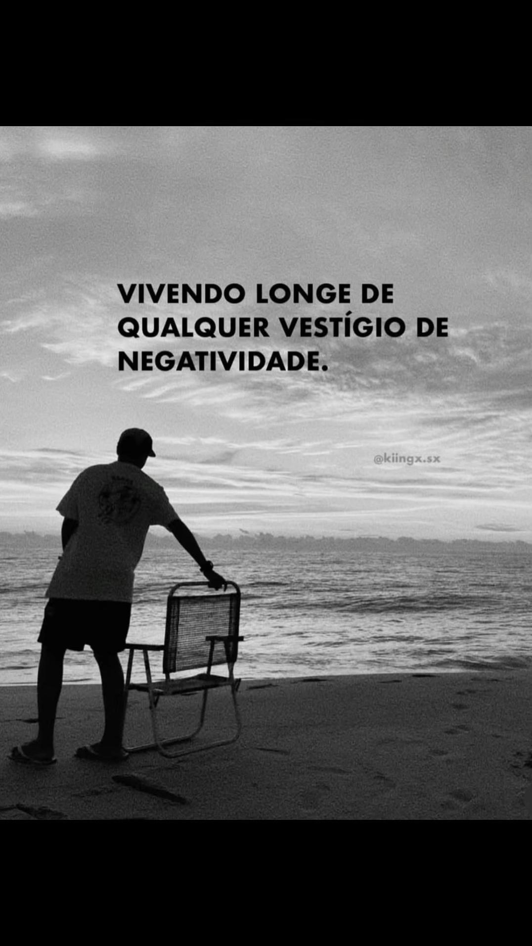 @MENTE ATIVA