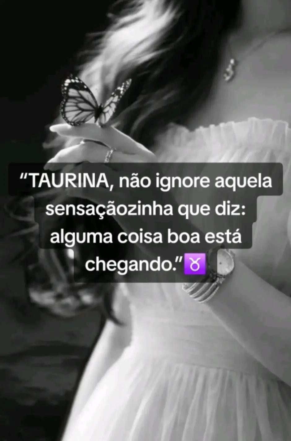 @Eu Sou Andria 💖💖💖