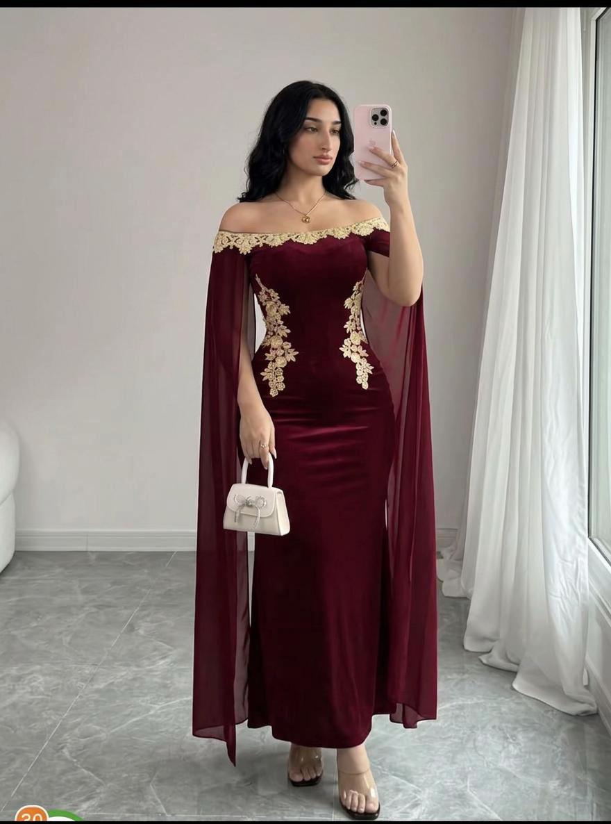 @ليلى