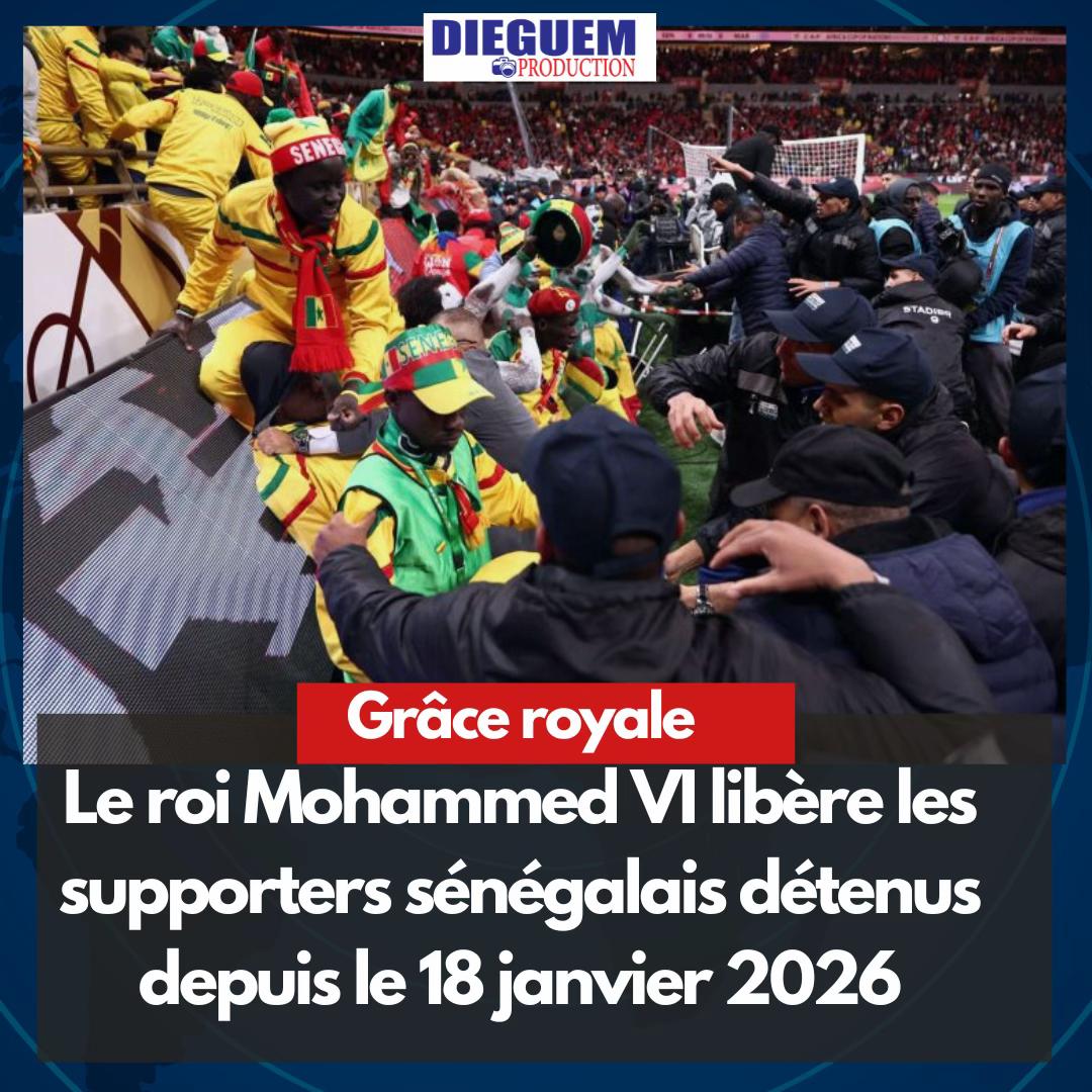 @dieguem_prod