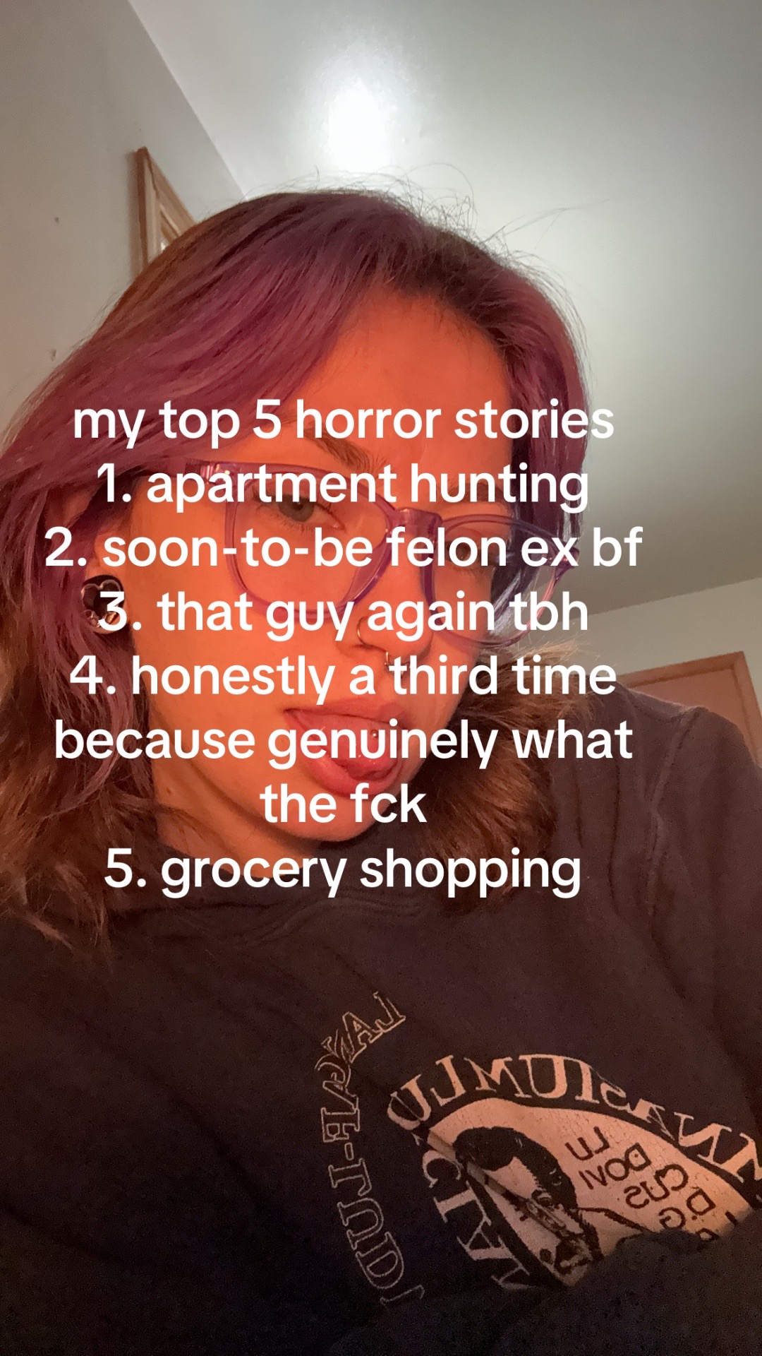 @dakota 🤌🏻