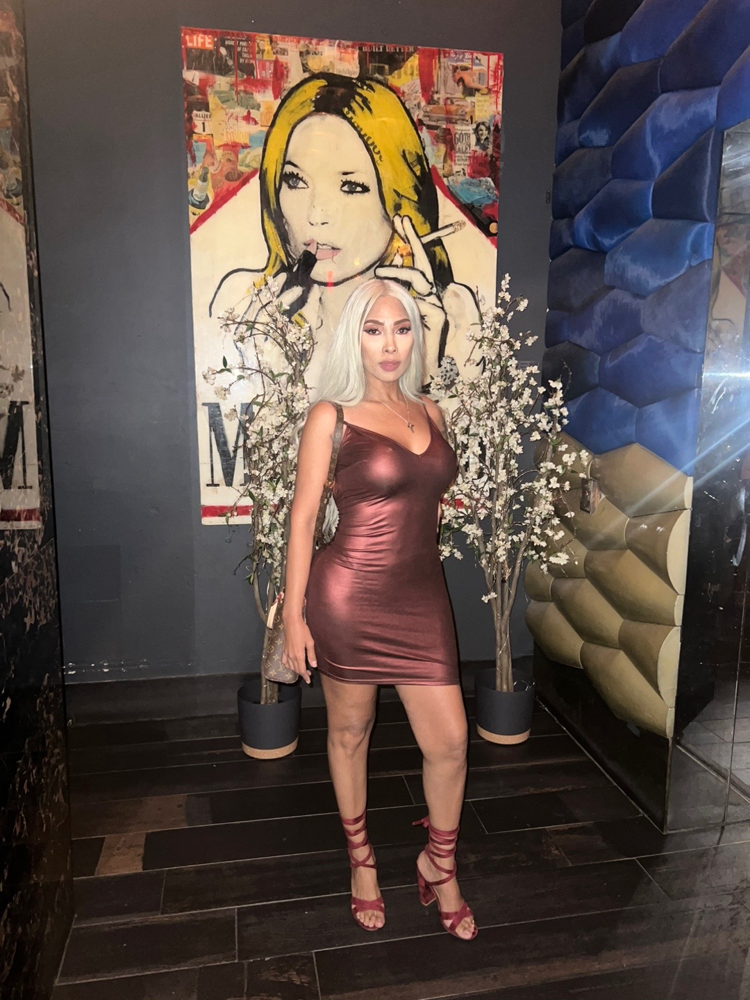 @Yazm&iacute;n