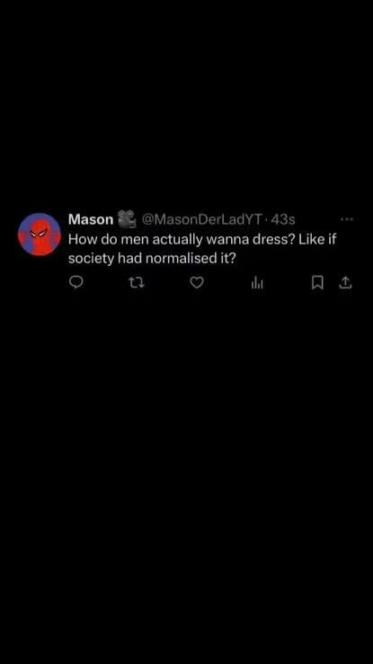 @ᴀʀʀɪᴠᴇᴅᴇʀᴄɪ