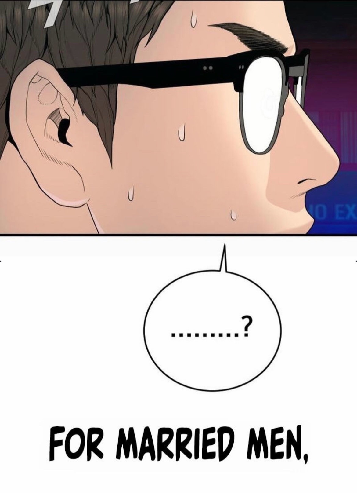 @Drac