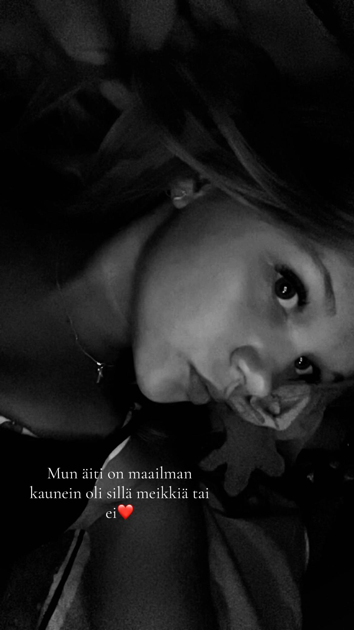 @Sinna💗
