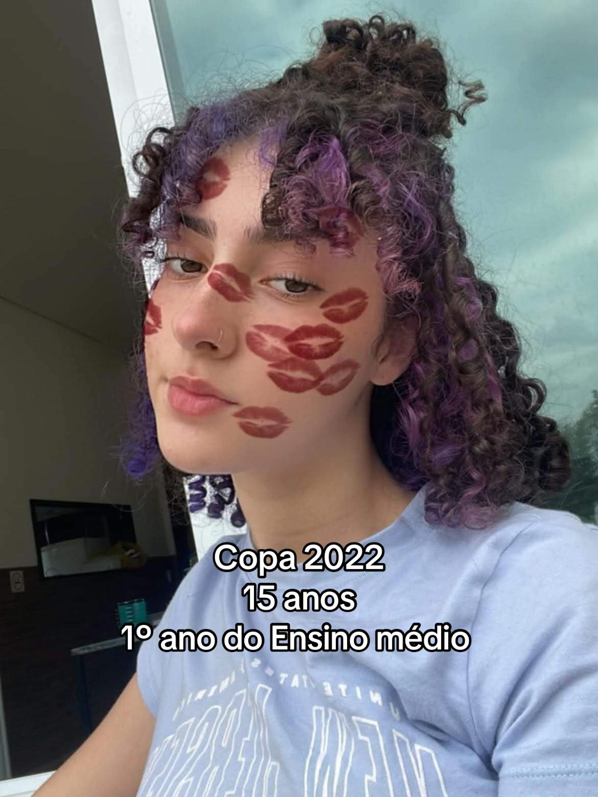 @dudaagabionetta
