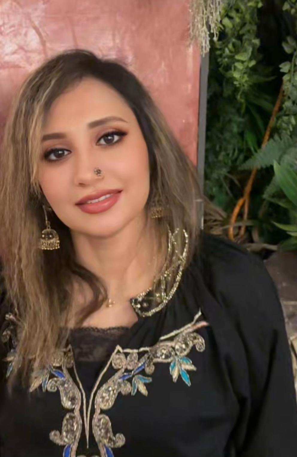@noormalikuk