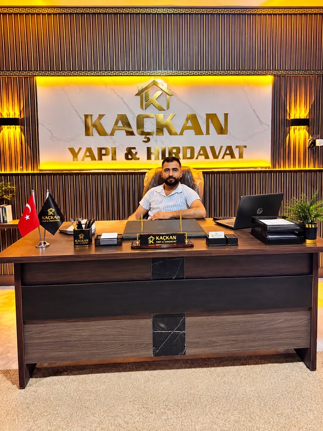 @REİS_OFİCALL