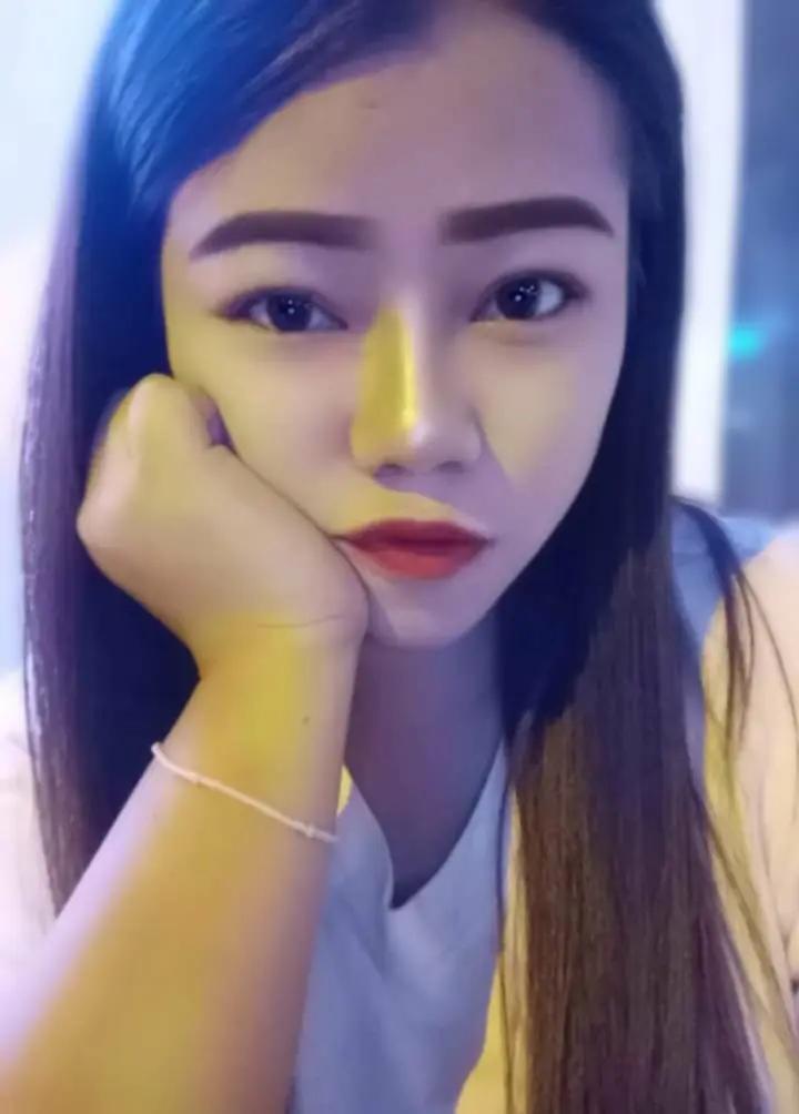 @Ploy Noii💝