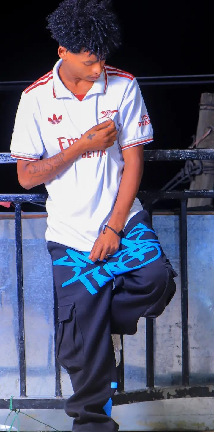 @Nebiyu king#