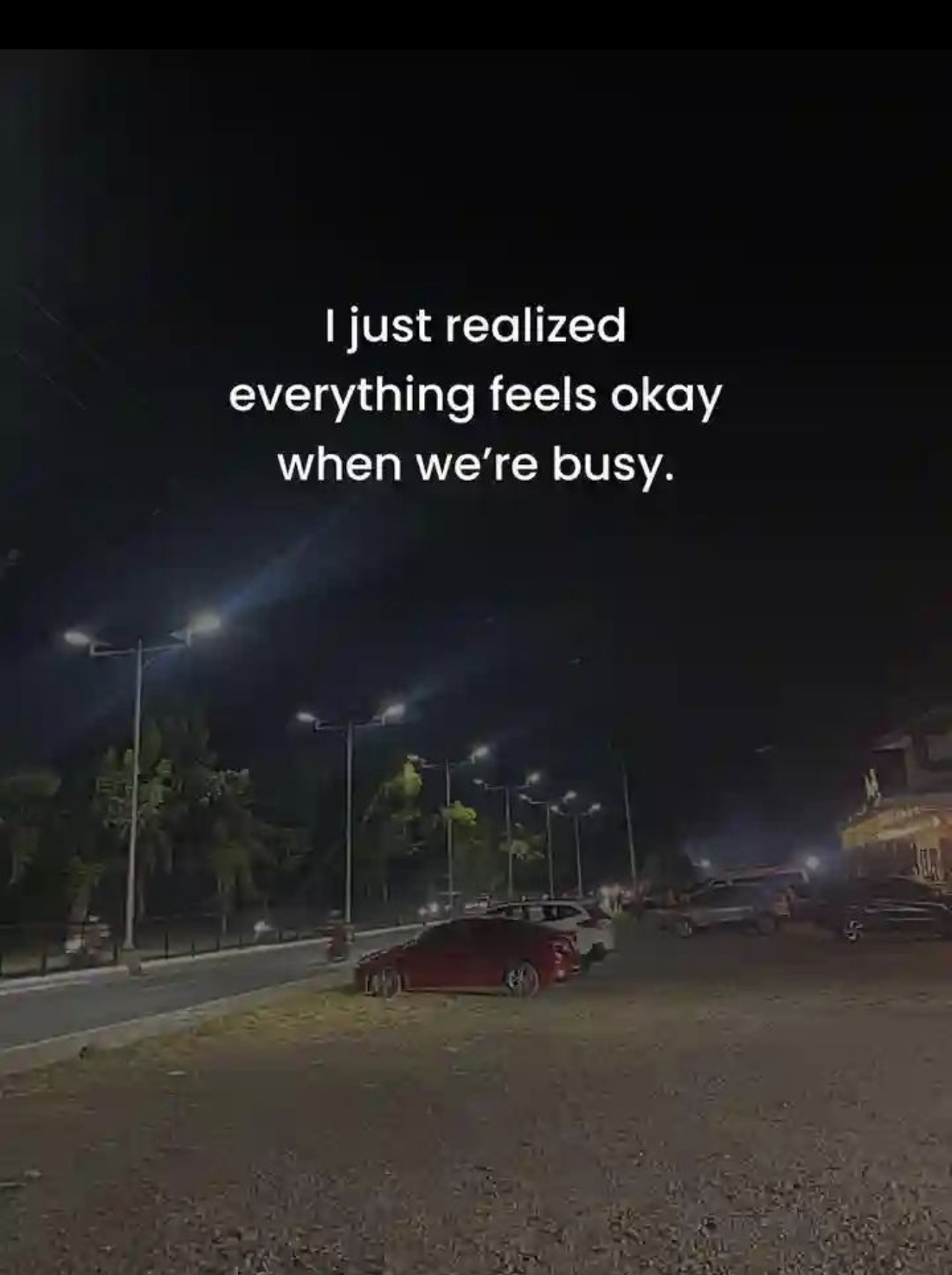 @Jojo