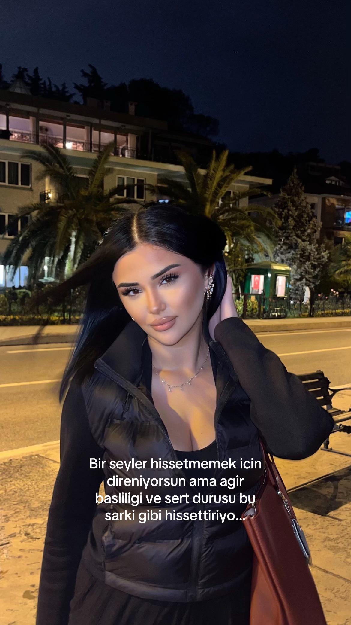 @𝑬𝒚𝒍𝒆𝒎 𝑫𝒖𝒓𝒎𝒂𝒛