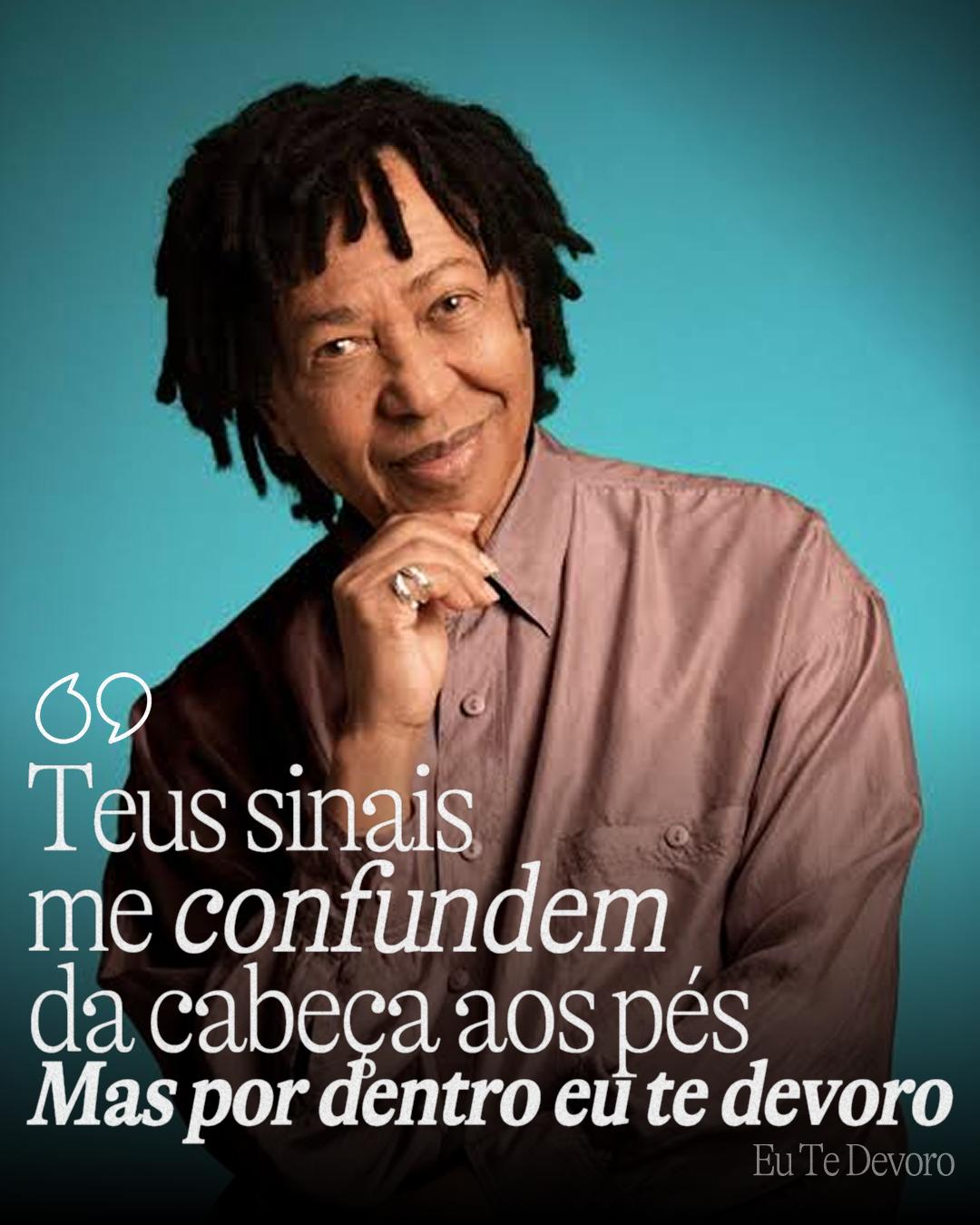@Citações Musicais