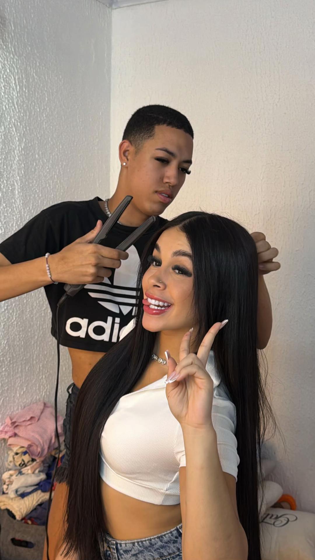 @samuel barbosa