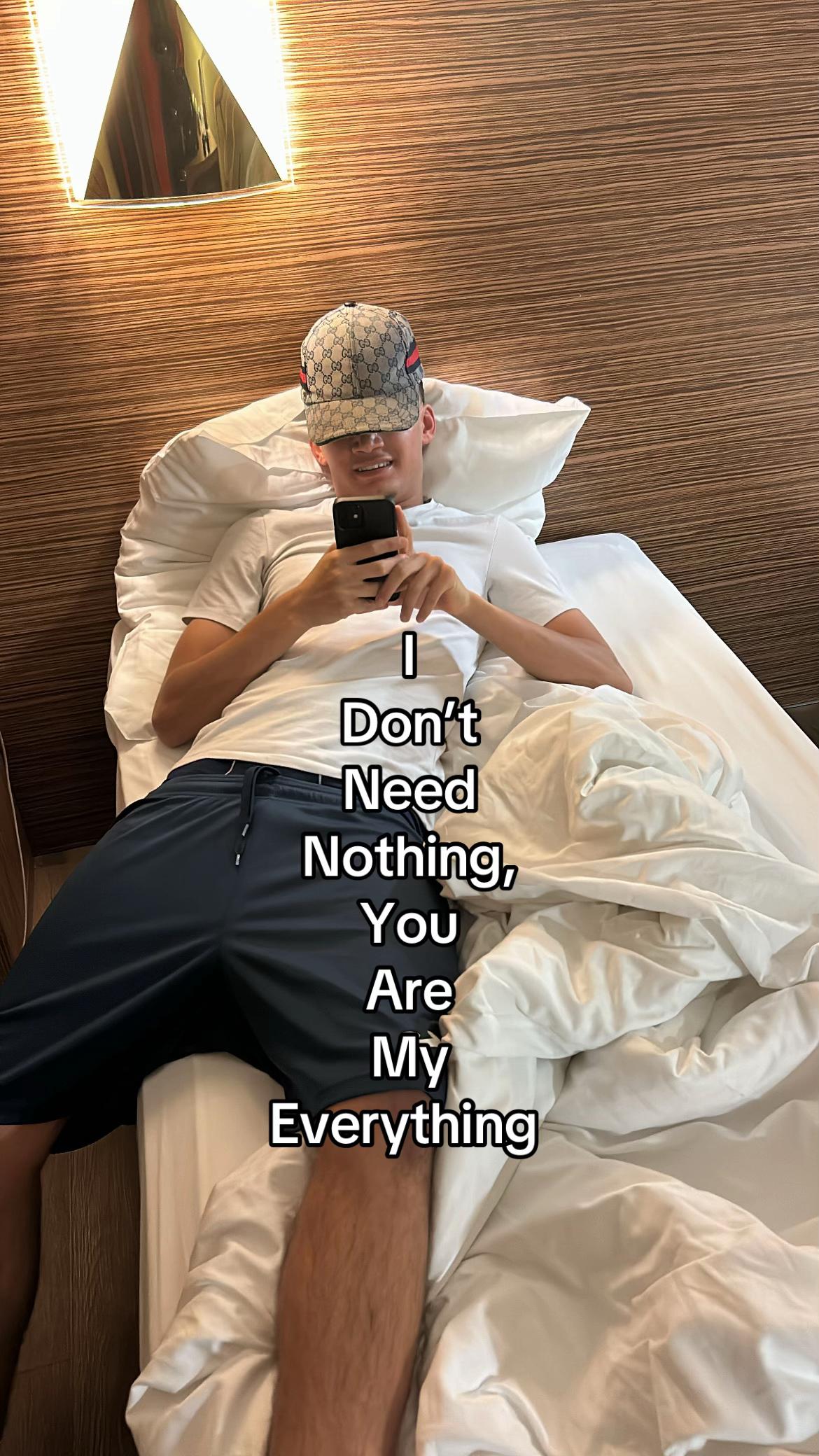 @🏌🏽