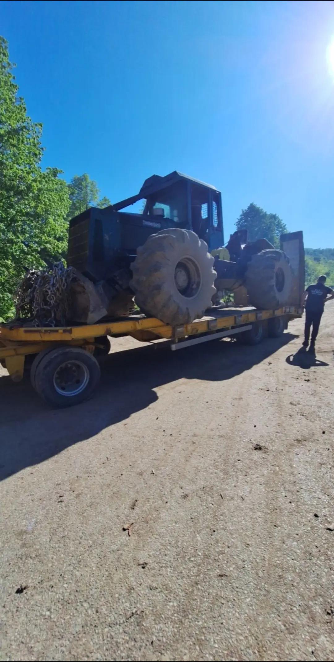 @Dalibor🚜🚜