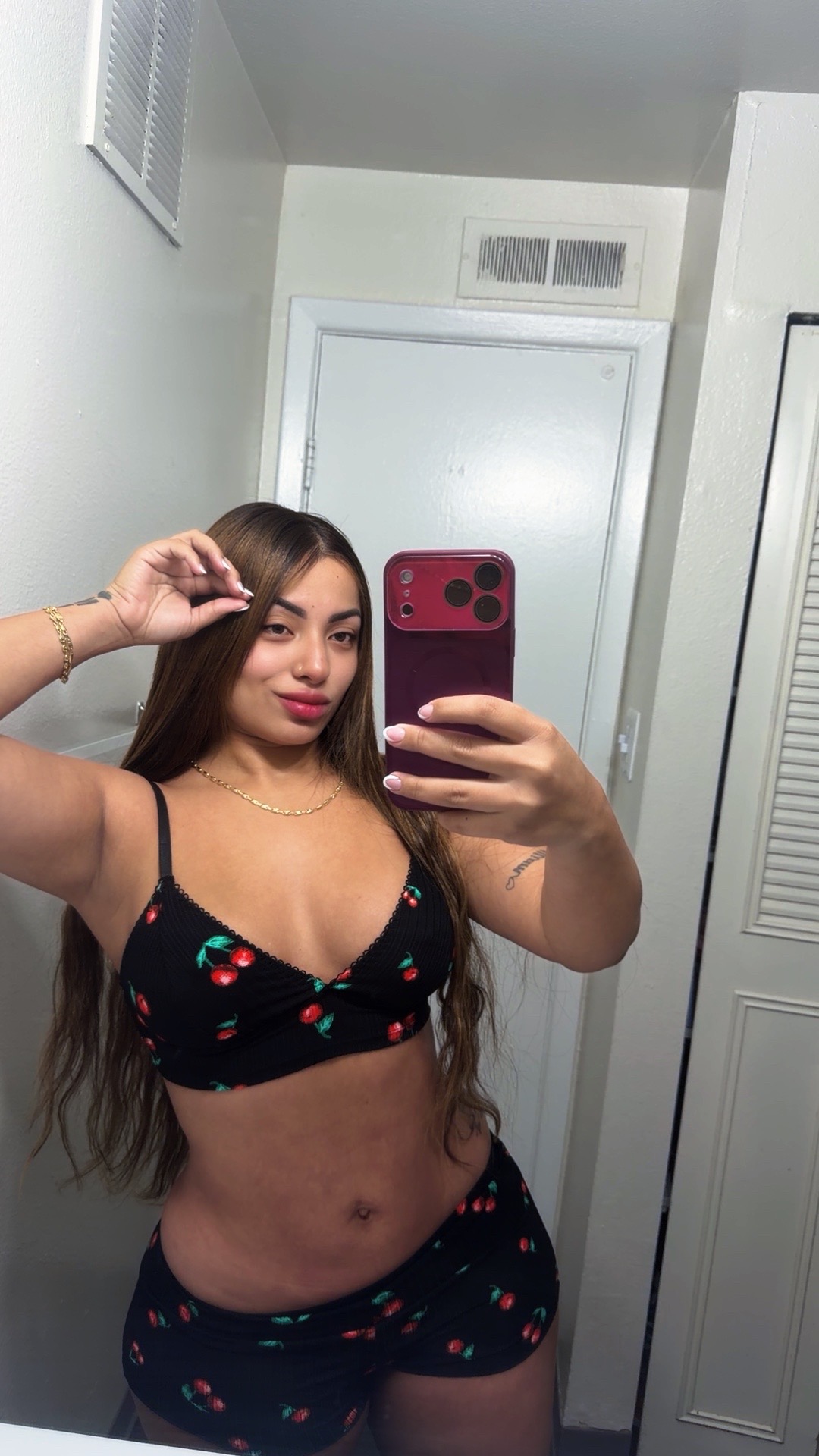 @pucca_hermoso