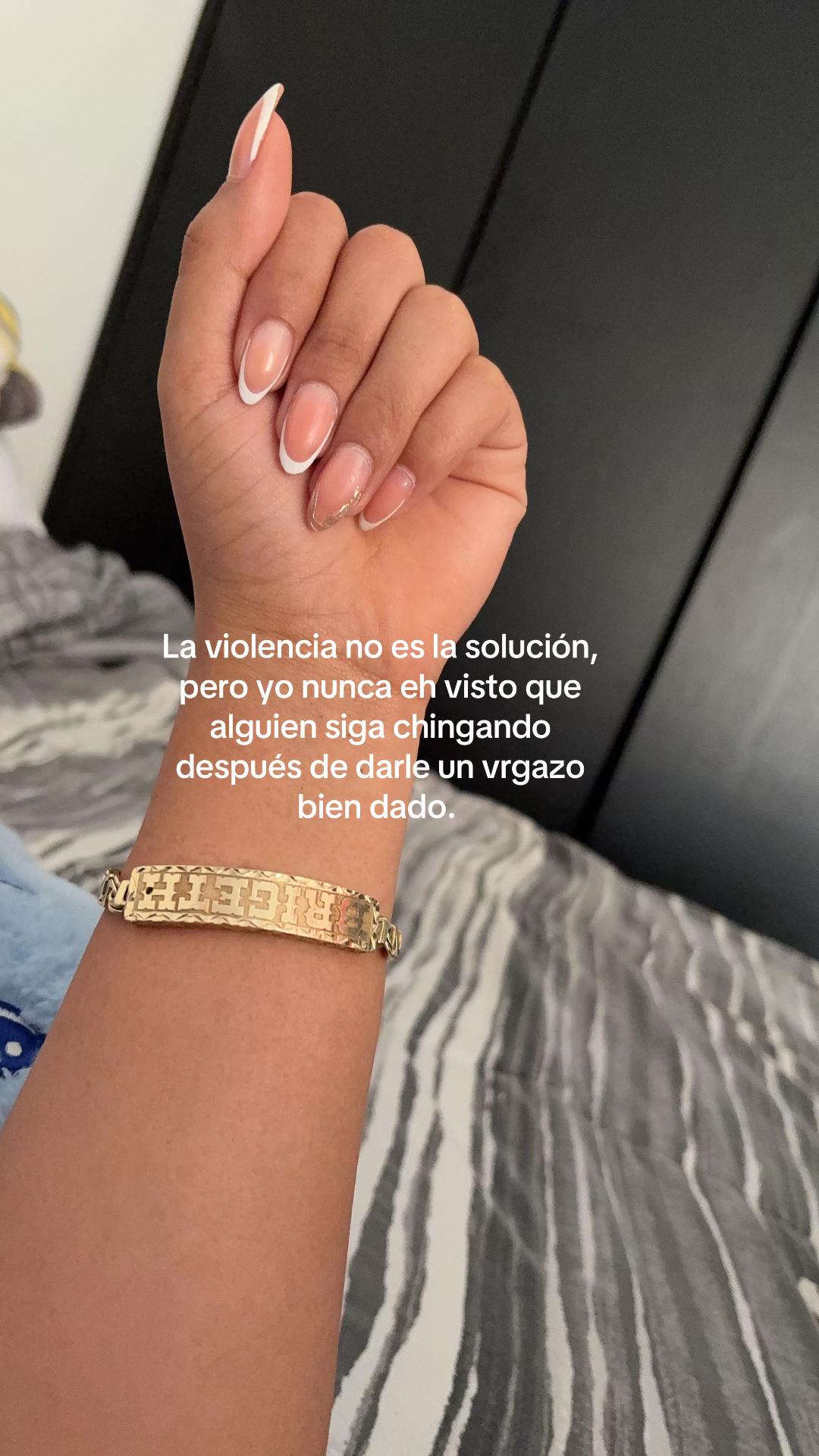 @Briiii🤟🏽
