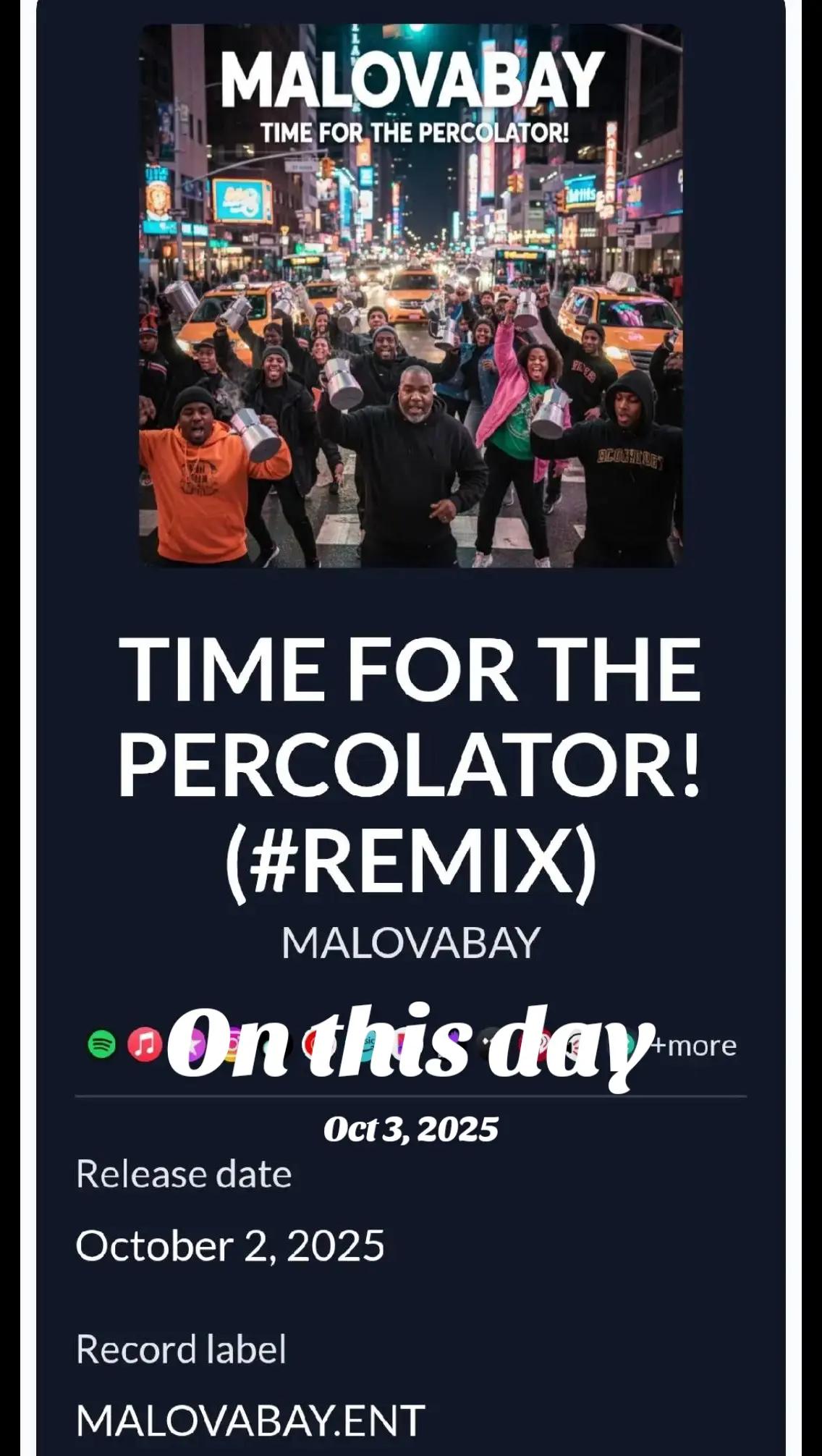 @MALOVABAY
