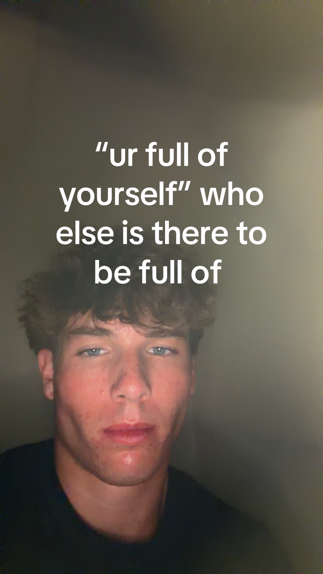 @landonposts