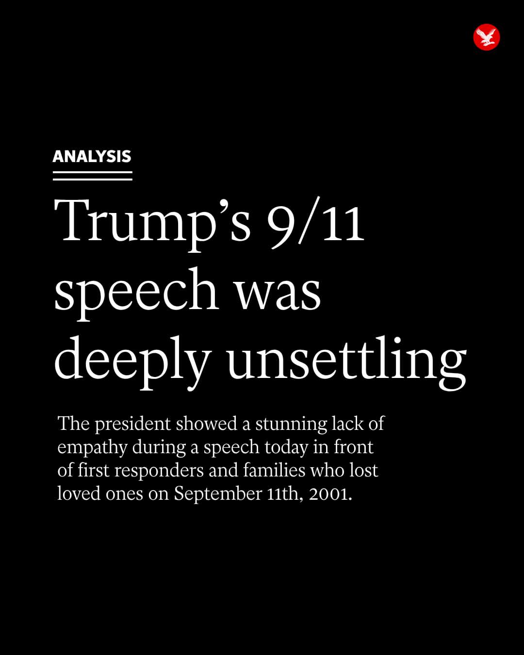 @Independent