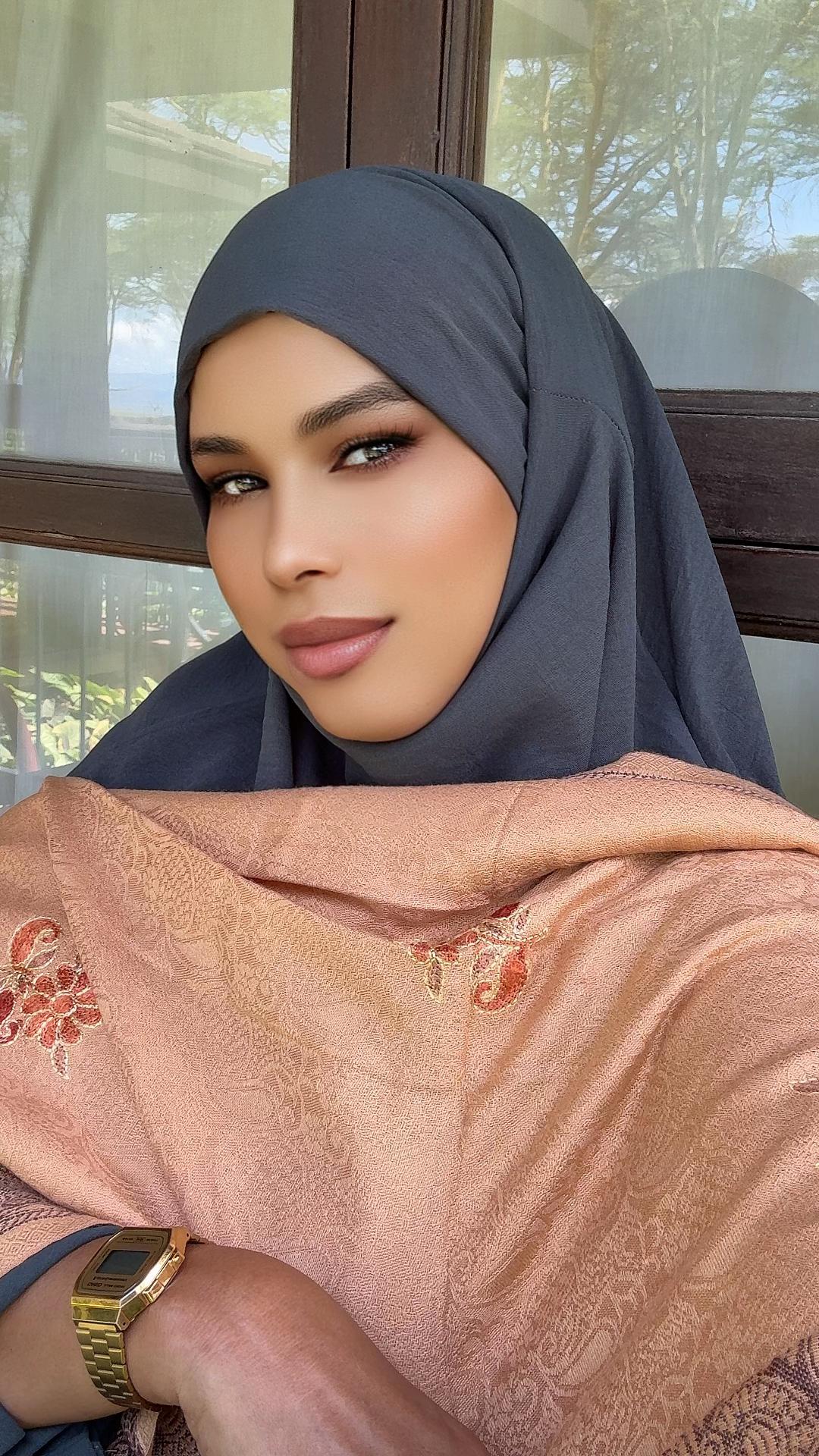 @Sahra uk