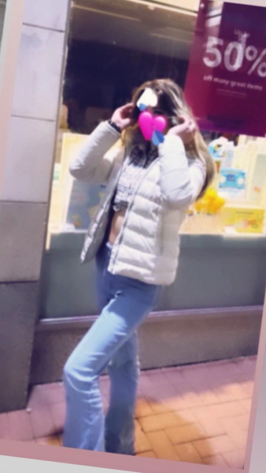 @𝐸𝓂𝒾𝓁𝒾𝒶 𝒮𝒶𝒾𝒸𝒶𝓃𝑒