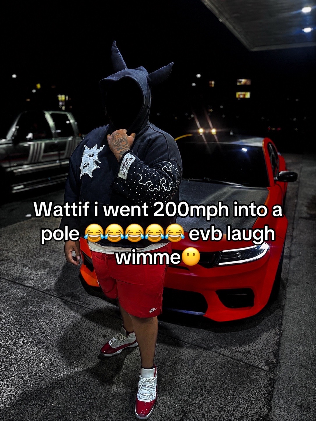 @b1gdavv