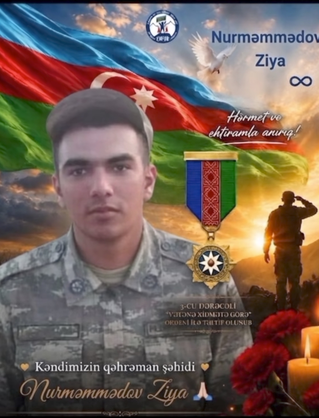 @şəhid_ziya