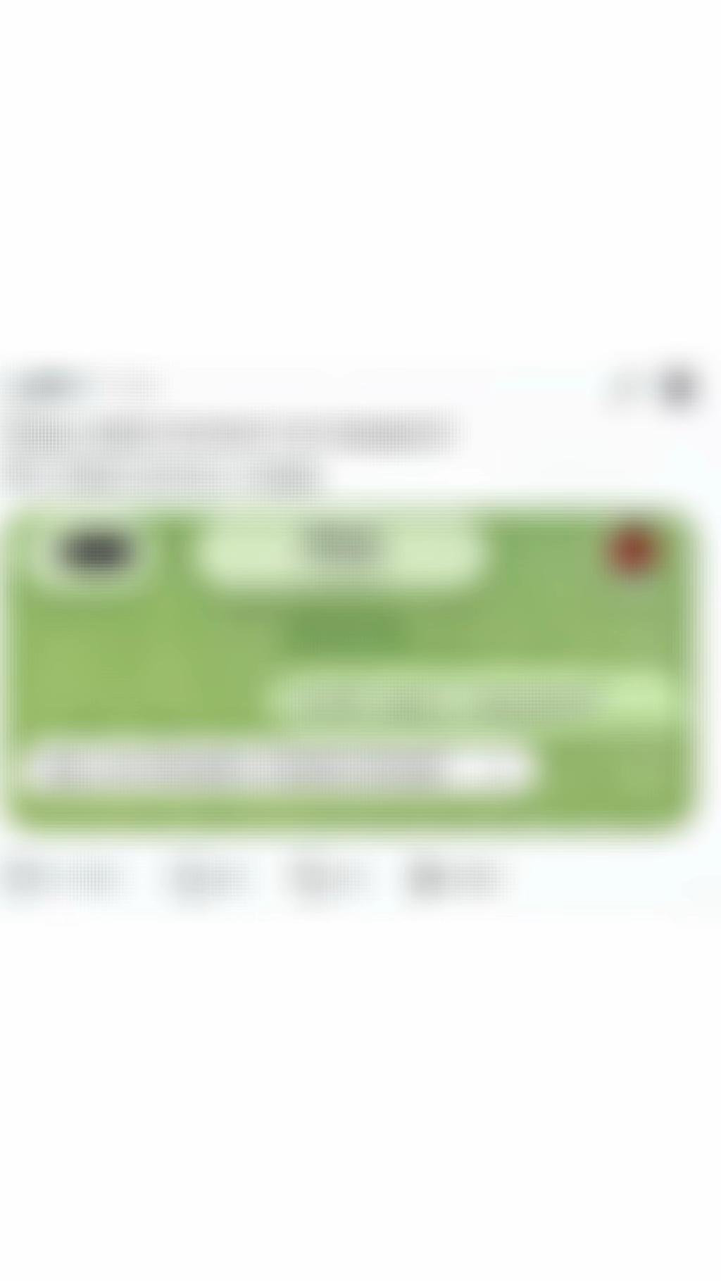 @myusername0077