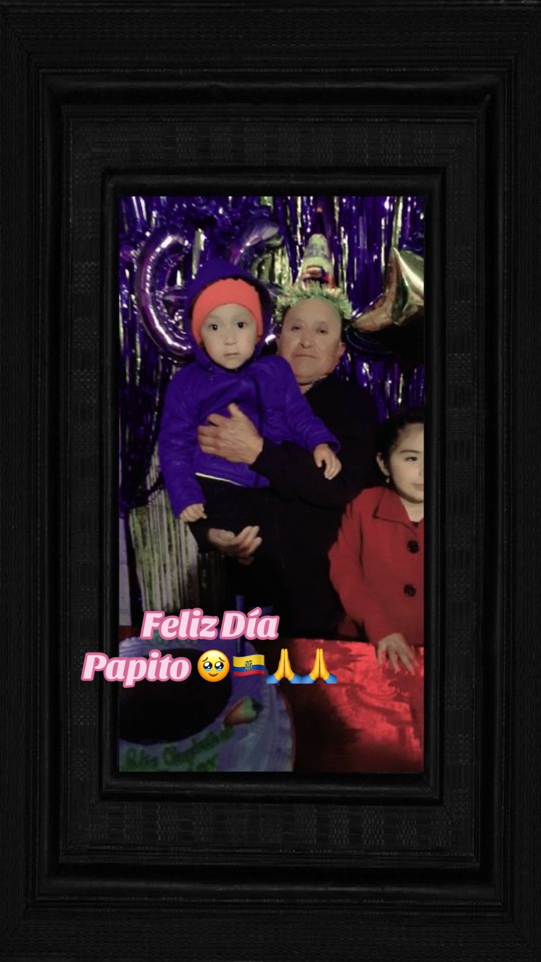 @Adry 27❤️