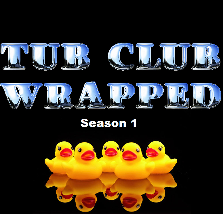 @Tub Club