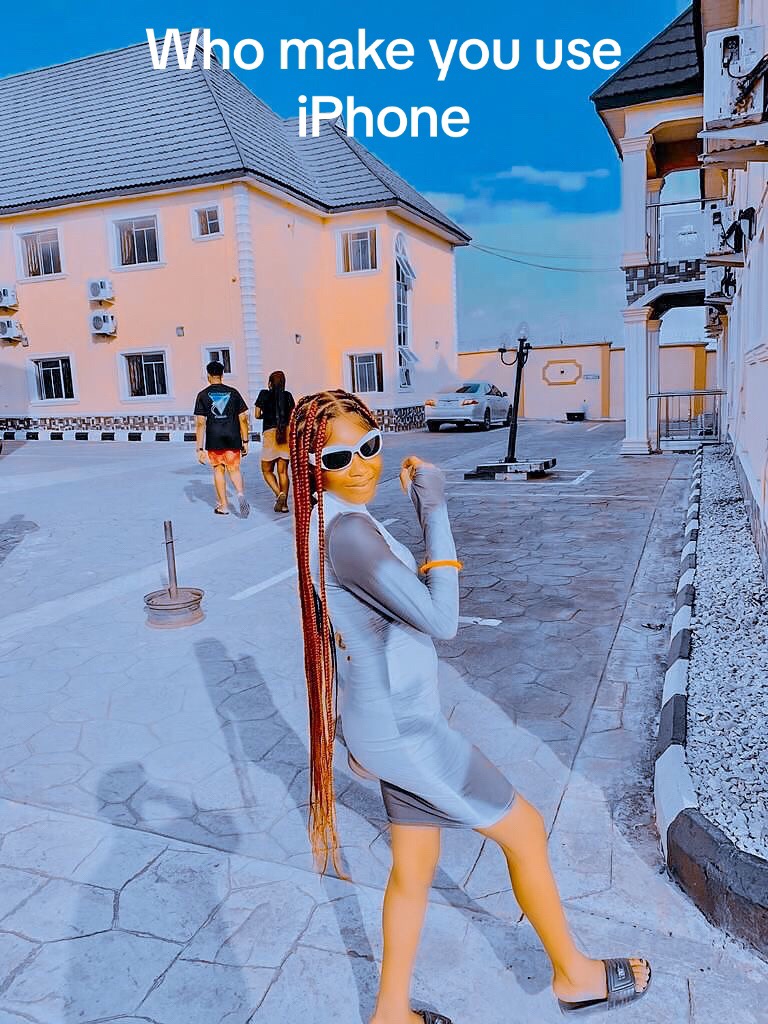 @qwinpixcy 🥰