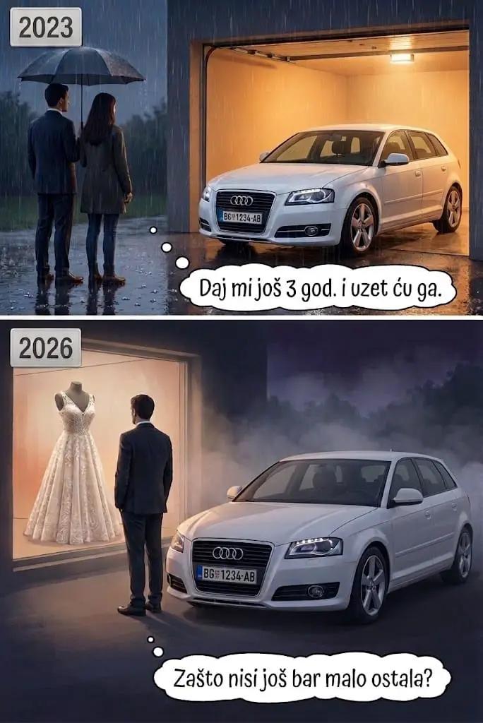 @Todorovic