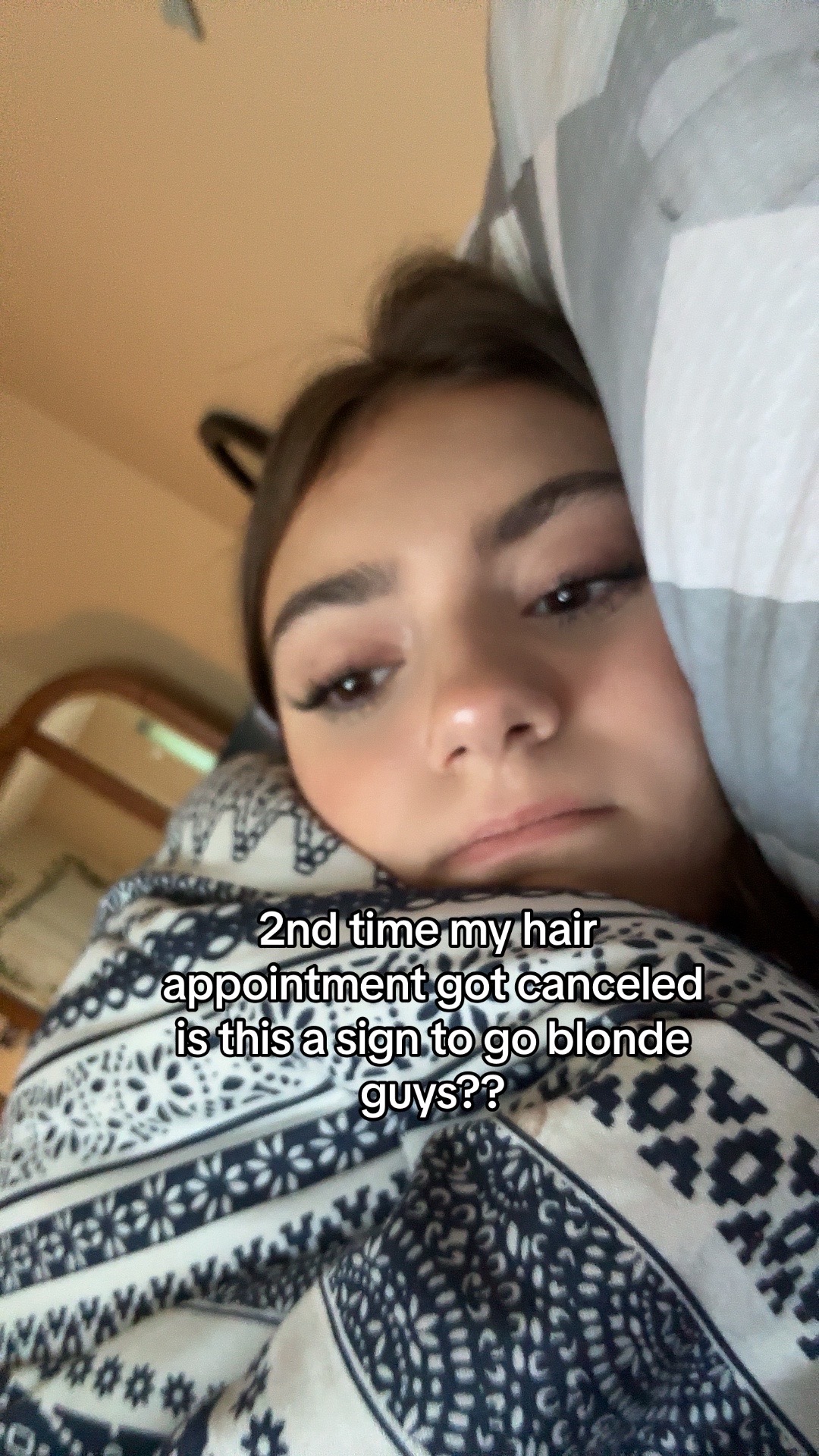 @kinzley.g123
