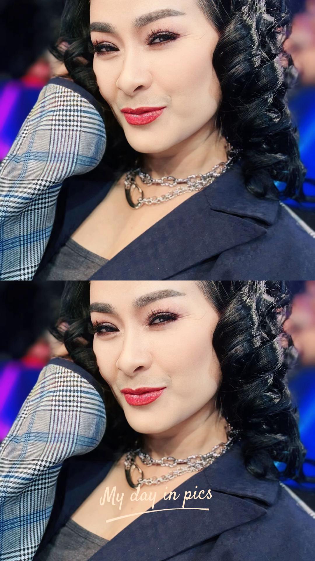 @Iisdahlia