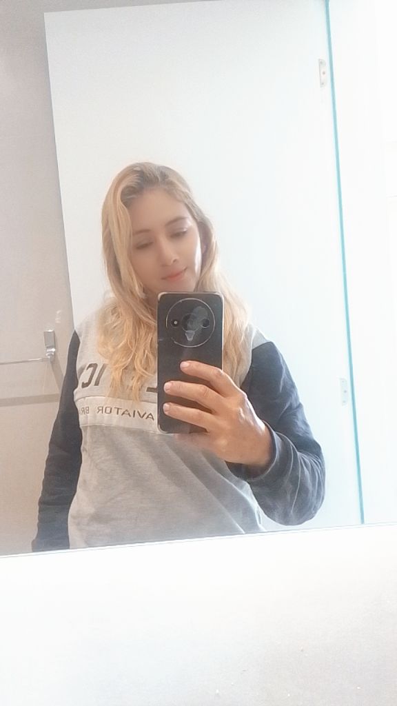 @Mirtapiris