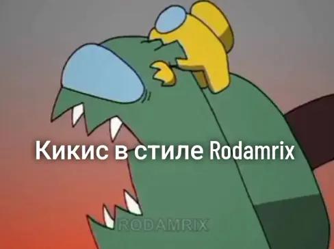 @.•♫•♬•𝔨𝔦𝔞𝔨𝔦𝔰•♬•♫•.