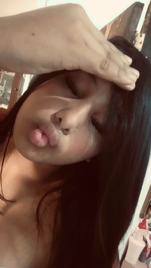 @Ãshley🩷