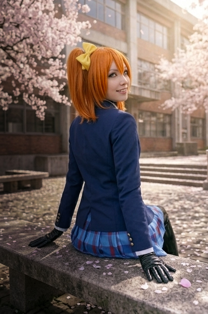 @latexanime
