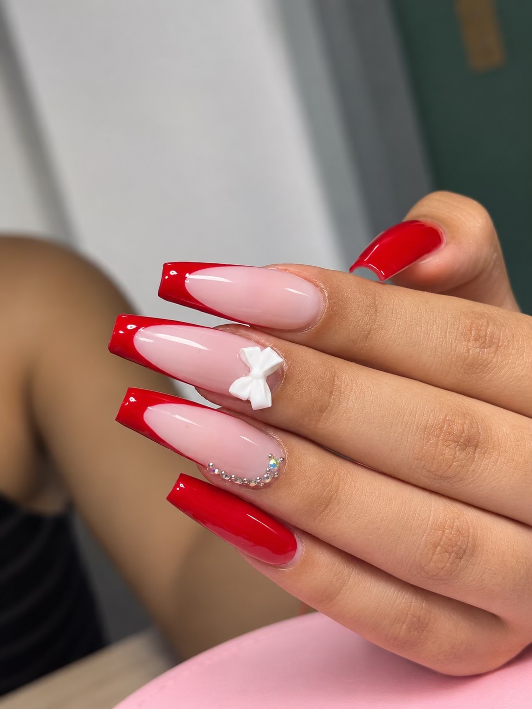 @Yaan Gonz&aacute;lez!🪷🫧❤️&zwj;🔥