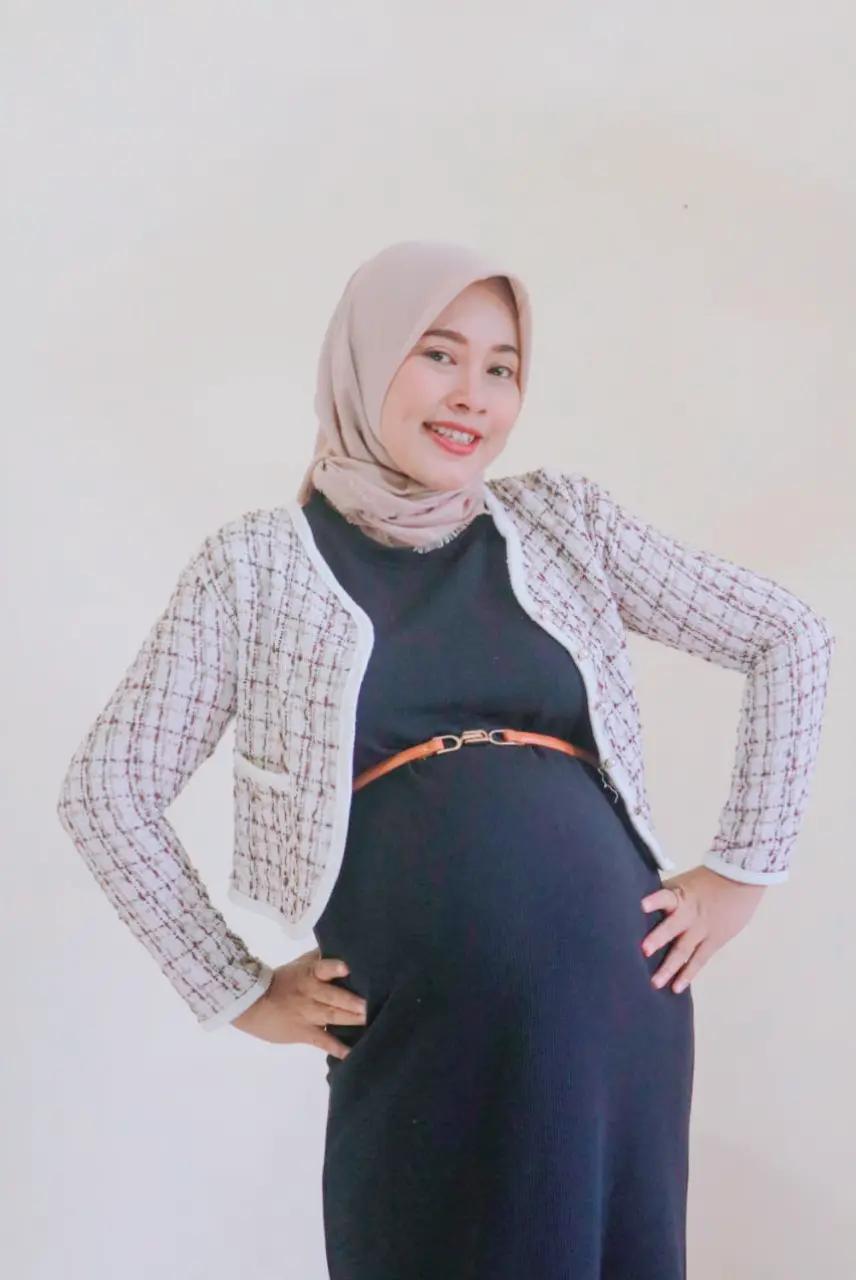 @dhevie