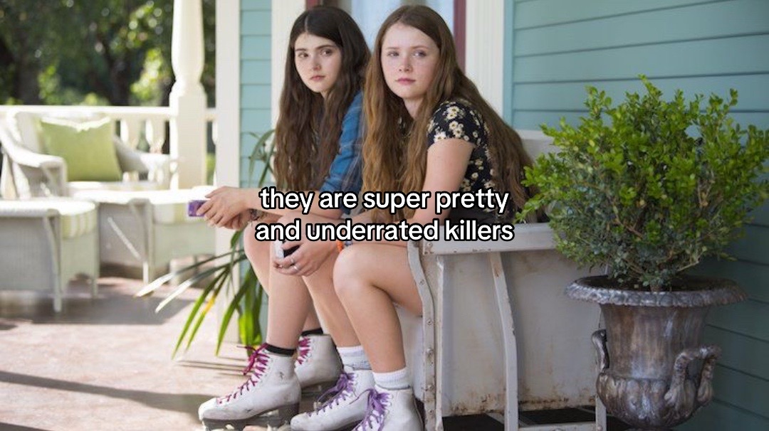 @historyeditor