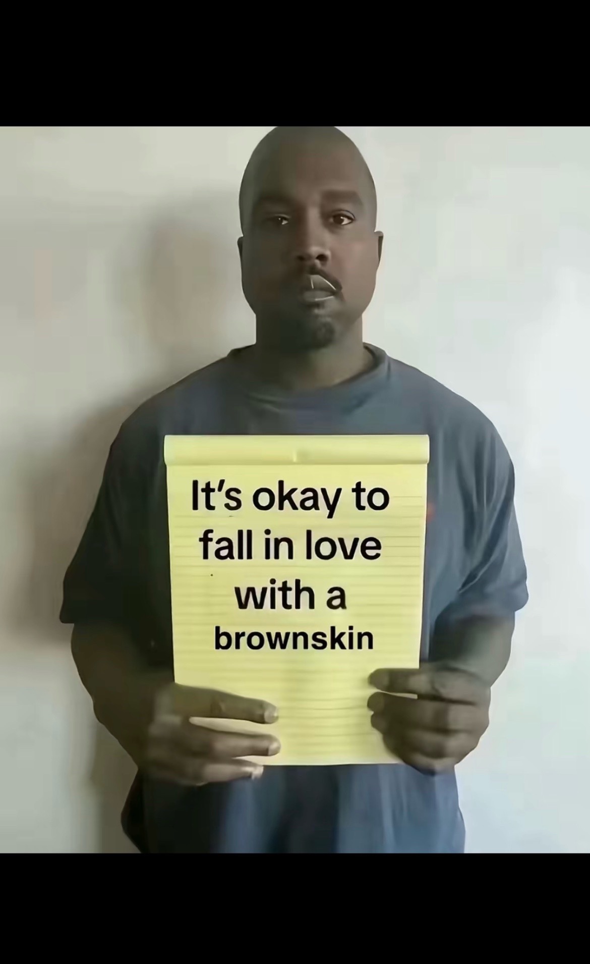 @othyougan